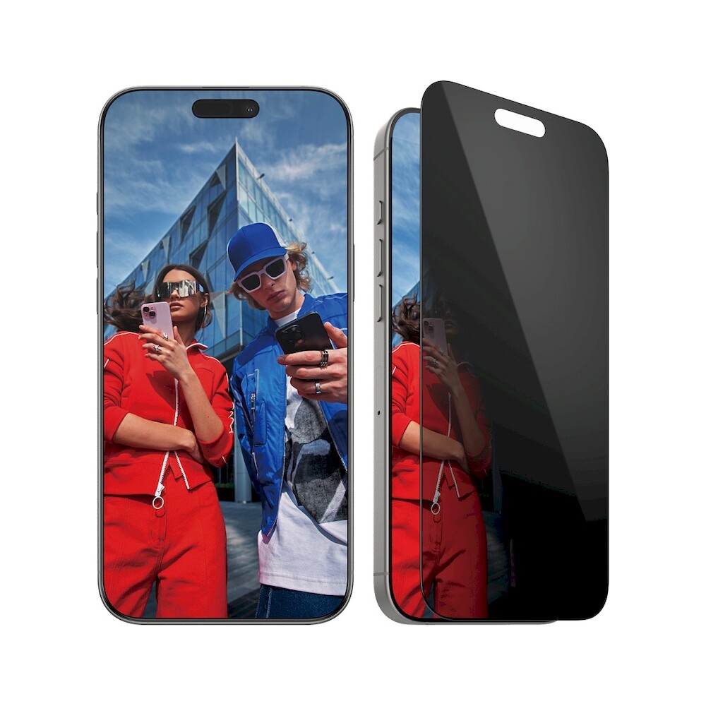 PanzerGlass-Privacy-Apple-iPhone-16-Pro-Max-s-instalacnim-rameckem