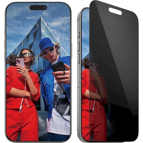 PanzerGlass-Privacy-Apple-iPhone-16-Pro-Max-s-instalacnim-rameckem