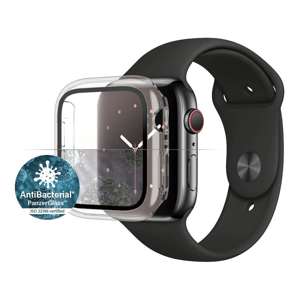 PanzerGlass-Full-Body-Protection-Apple-Watch-4-5-6-SE-44mm-ciry