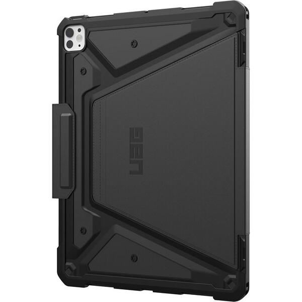 UAG-Metropolis-SE-pouzdro-iPad-Pro-13-2024-2025-cerne