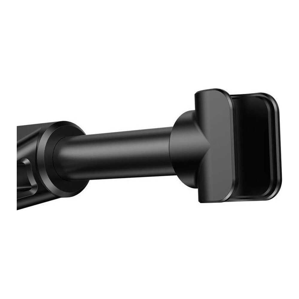 Baseus-Back-Seat-drzak-do-auta-na-operku-hlavy-cerny