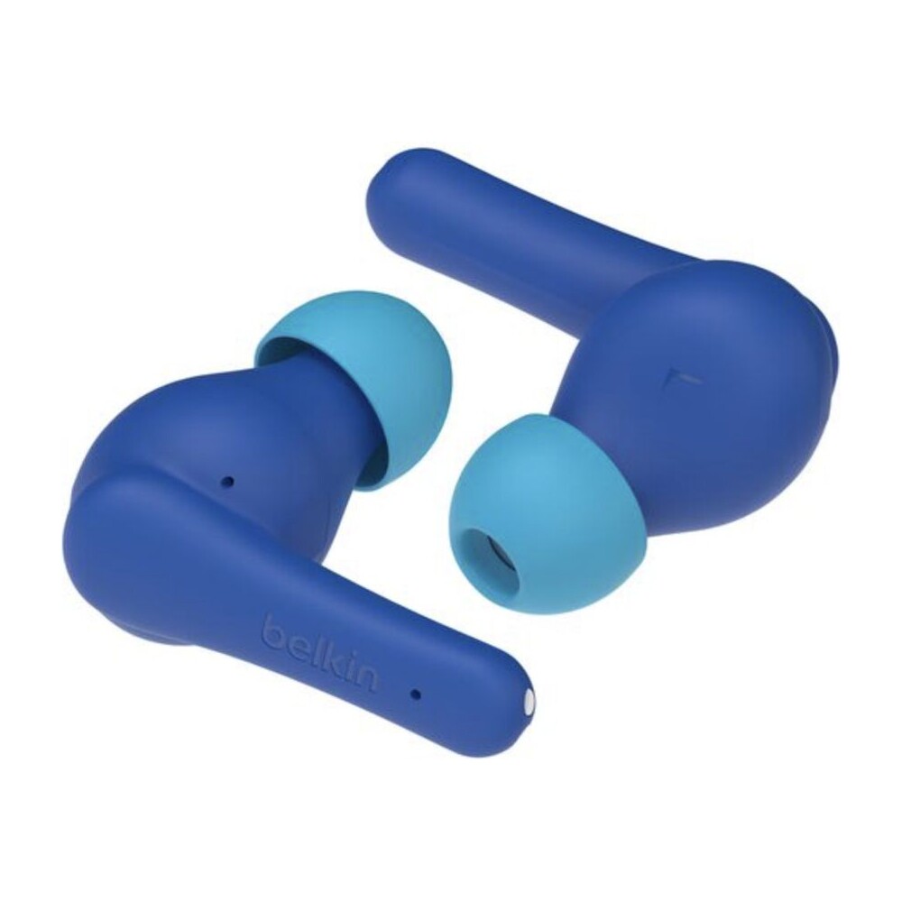 Belkin-SOUNDFORM-Nano-2-detska-bezdratova-sluchatka-modra