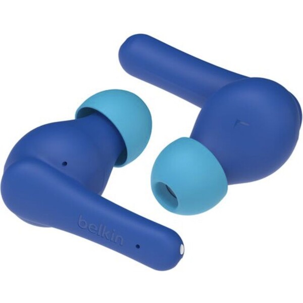 Belkin-SOUNDFORM-Nano-2-detska-bezdratova-sluchatka-modra