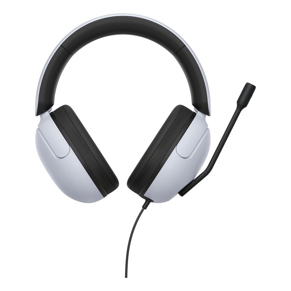 Sony-INZONE-H3-herni-sluchatka-bila