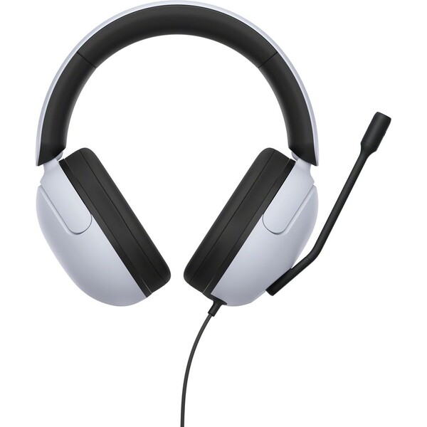 Sony-INZONE-H3-herni-sluchatka-bila