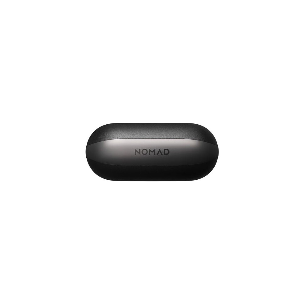 Nomad-Modern-Leather-pouzdro-pro-AirPods-3-cerne