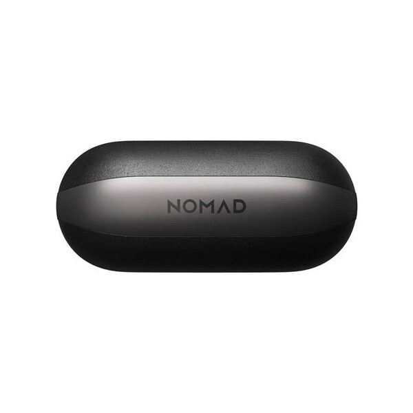 Nomad-Modern-Leather-pouzdro-pro-AirPods-3-cerne