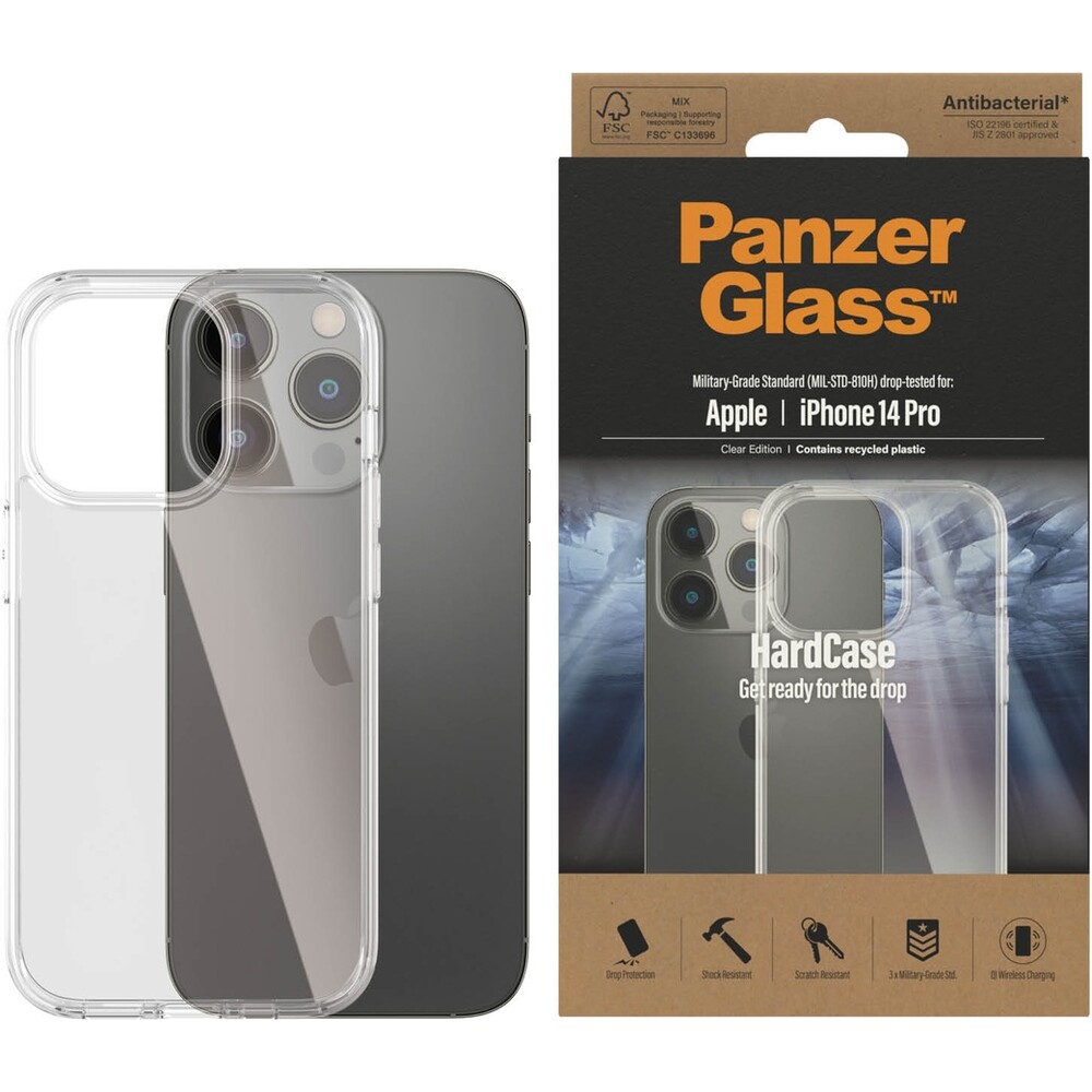 PanzerGlass-HardCase-Apple-iPhone-14-Pro
