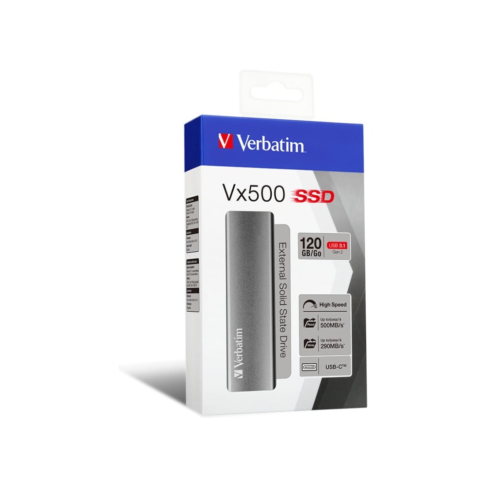 Verbatim-Vx500-USB-3-1-120GB