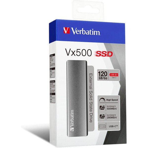 Verbatim-Vx500-USB-3-1-120GB
