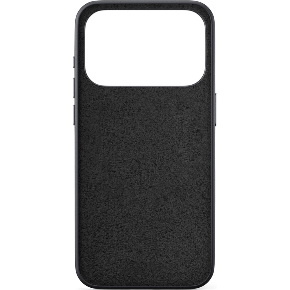 Epico-Silicone-Pro-Mag-kryt-pro-iPhone-17-Pro-Max-Qi2-Magsafe-kompatibilni-cerny