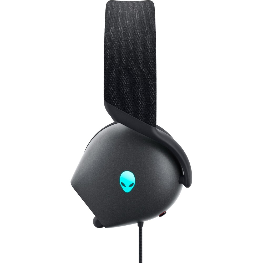DELL-Alienware-AW520H-herni-nahlavni-sluchatka-cerna