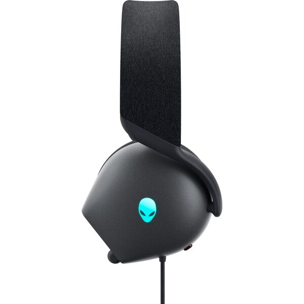 DELL-Alienware-AW520H-herni-nahlavni-sluchatka-cerna