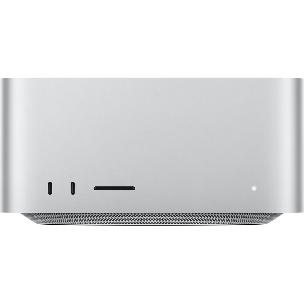 CTO-Apple-Mac-Studio-2025-M4-Max-14xCPU-32xGPU-36GB-2TB