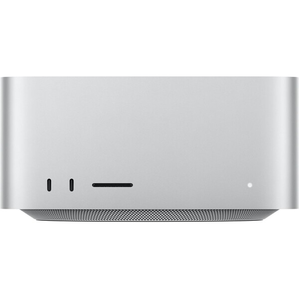 CTO-Apple-Mac-Studio-2025-M4-Max-14xCPU-32xGPU-36GB-2TB