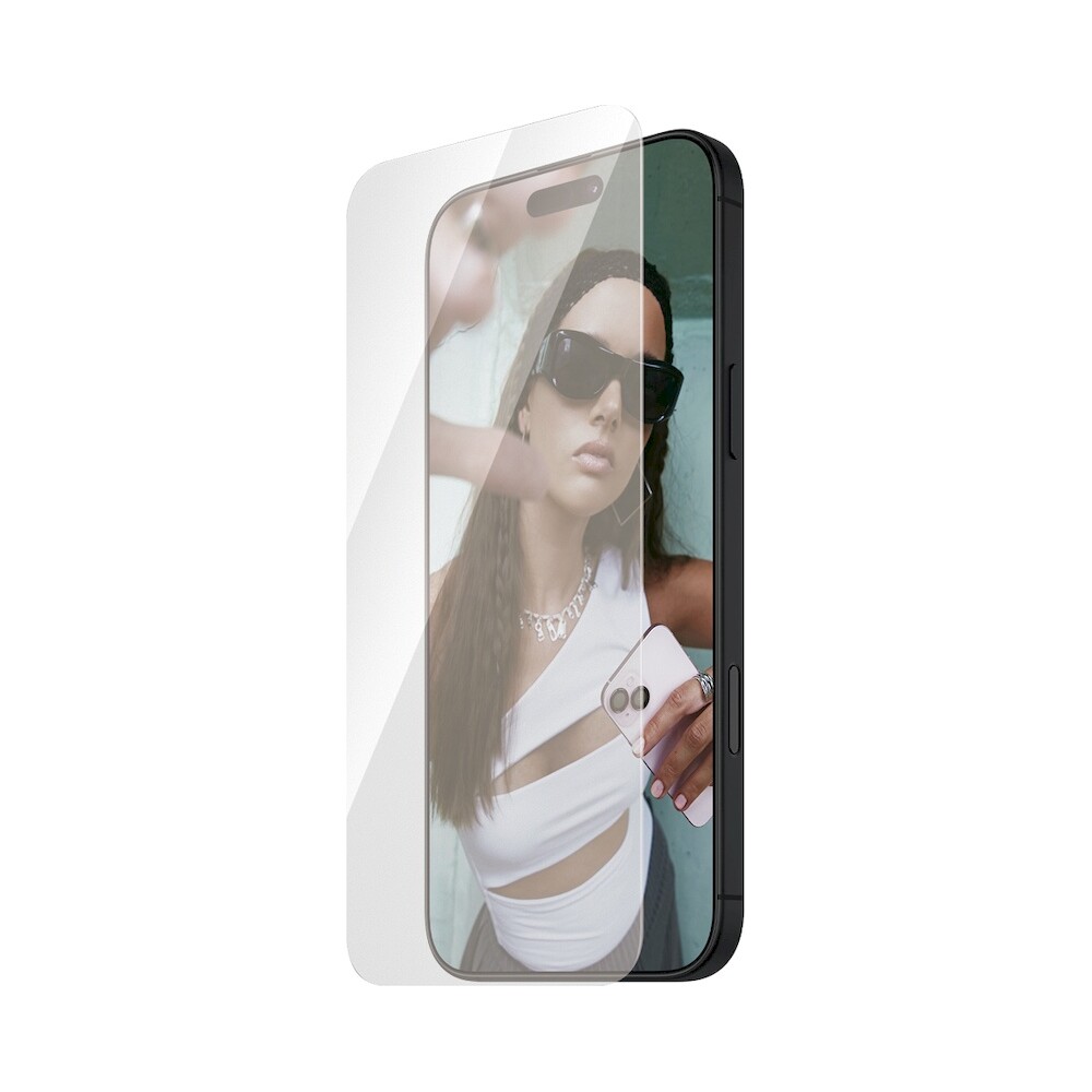 PanzerGlass-SAFE-Ultra-Wide-Fit-Apple-iPhone-16-Pro-Max
