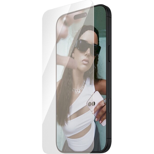 PanzerGlass-SAFE-Ultra-Wide-Fit-Apple-iPhone-16-Pro-Max
