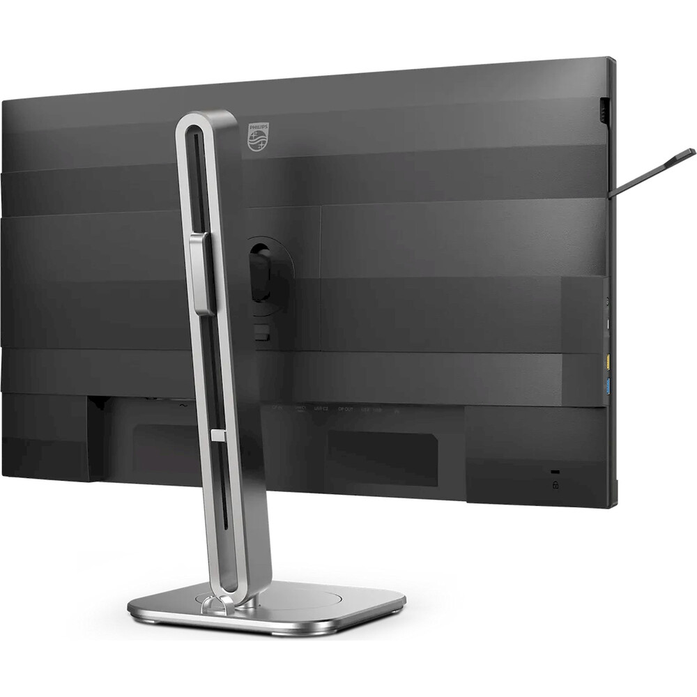 Philips-27B2G5601-00-27-