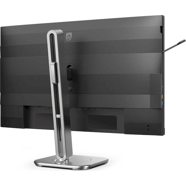 Philips-27B2G5601-00-27-