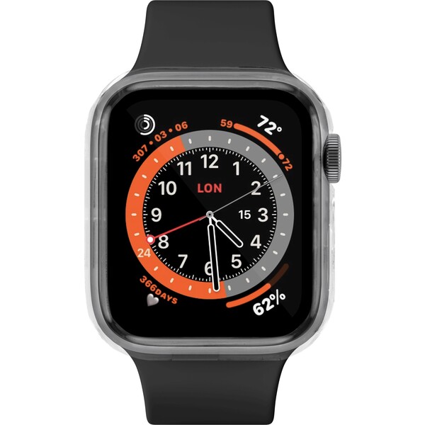 FIXED-Pure-ochranne-pouzdro-s-temperovanym-sklem-Apple-Watch-42mm-cire