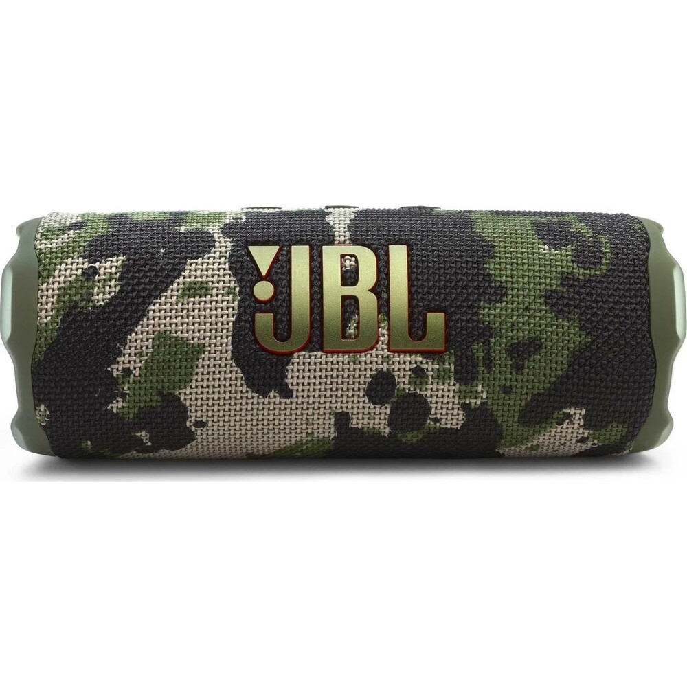 JBL-Flip-7-maskacovy
