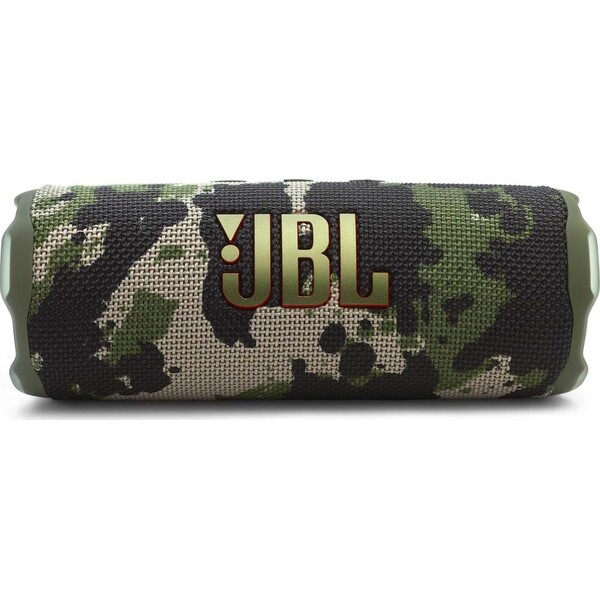 JBL-Flip-7-maskacovy