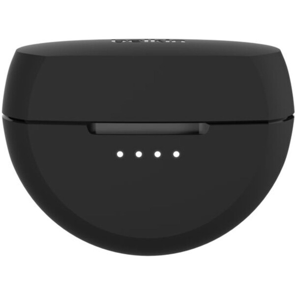 Belkin-SOUNDFORM-Rhythm-bezdratova-sluchatka-cerna
