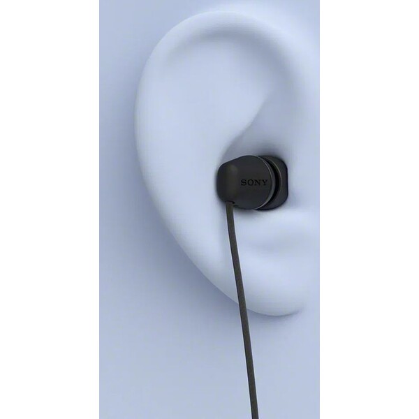 SONY-IER-EX15C-sluchatka-modra