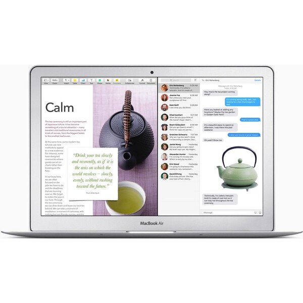 Apple-MacBook-Air-13-3-1-8GHz-8GB-256GB-Intel-HD-Graphics-6000-2017-