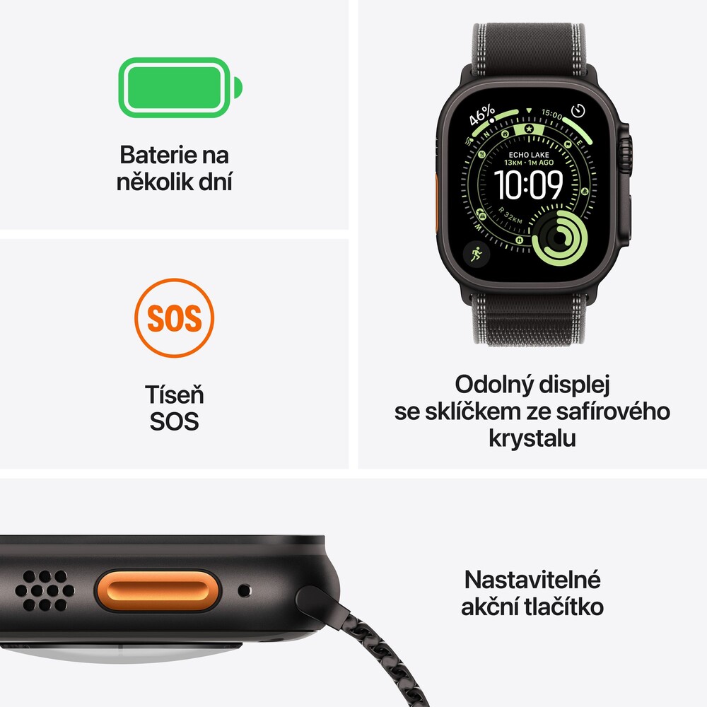Apple-Watch-Ultra-3-2025-49mm-Cerny-titan-s-cernym-titanovym-milanskym-tahem-M