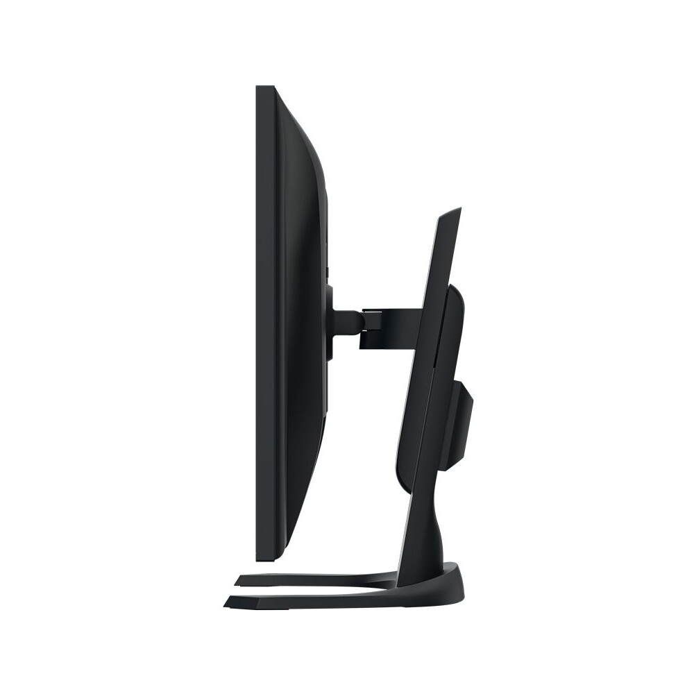 EIZO-EV3240X-BK-monitor-32-