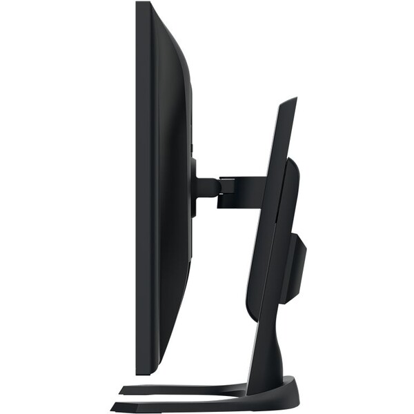 EIZO-EV3240X-BK-monitor-32-