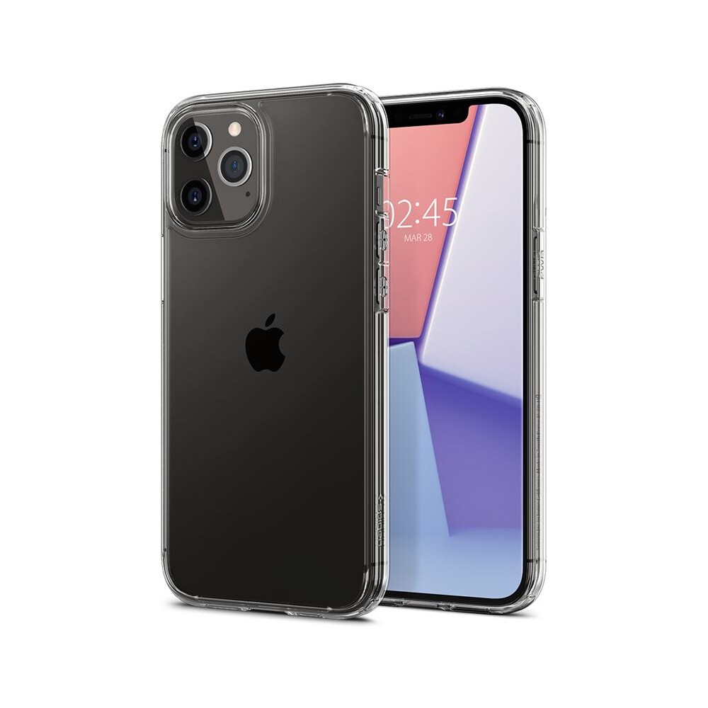 Spigen-Ultra-Hybrid-kryt-iPhone-12-12-Pro-ciry