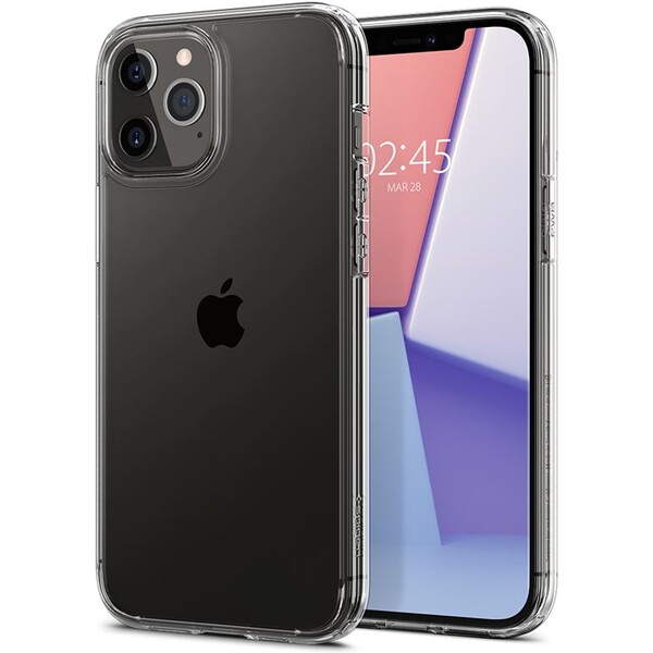 Spigen-Ultra-Hybrid-kryt-iPhone-12-12-Pro-ciry