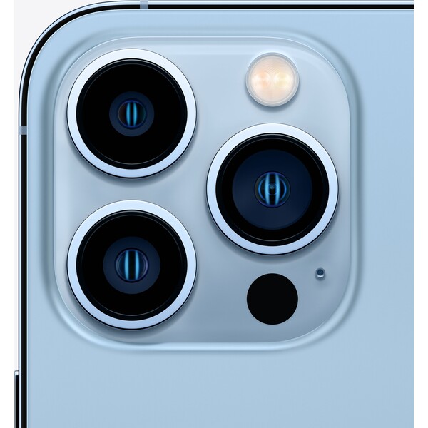 Apple-iPhone-13-Pro-Max-256GB-horsky-modry