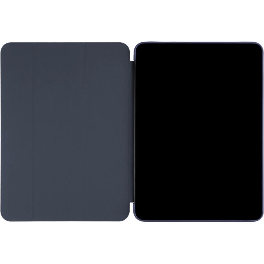 FIXED-Padcover-pouzdro-se-slotem-pro-Pencil-pro-iPad-10-9-2022-iPad-11-2025-modre