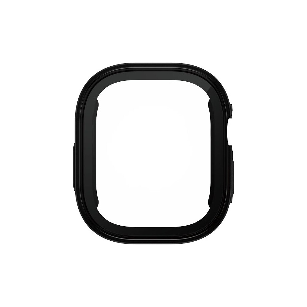 PanzerGlass-Apple-Watch-Ultra-3-2-1-cerny-kryt-s-ochrannym-sklem