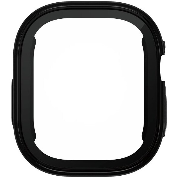PanzerGlass-Apple-Watch-Ultra-3-2-1-cerny-kryt-s-ochrannym-sklem