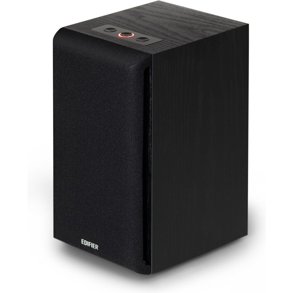 EDIFIER-2-1-M601DB-reproduktory-cerna