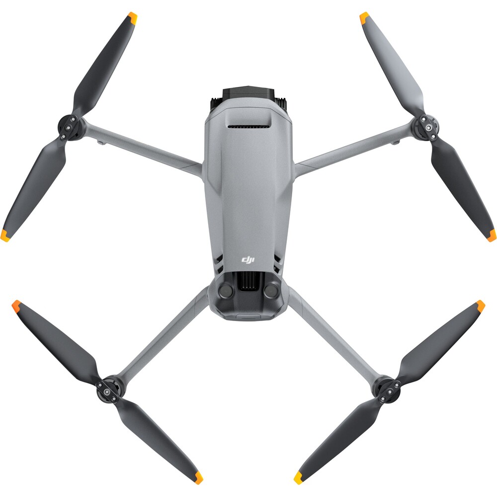 DJI-Mavic-3-Pro-Fly-More-Combo-DJI-RC-