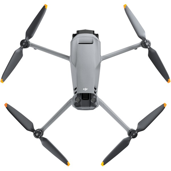 DJI-Mavic-3-Pro-Fly-More-Combo-DJI-RC-