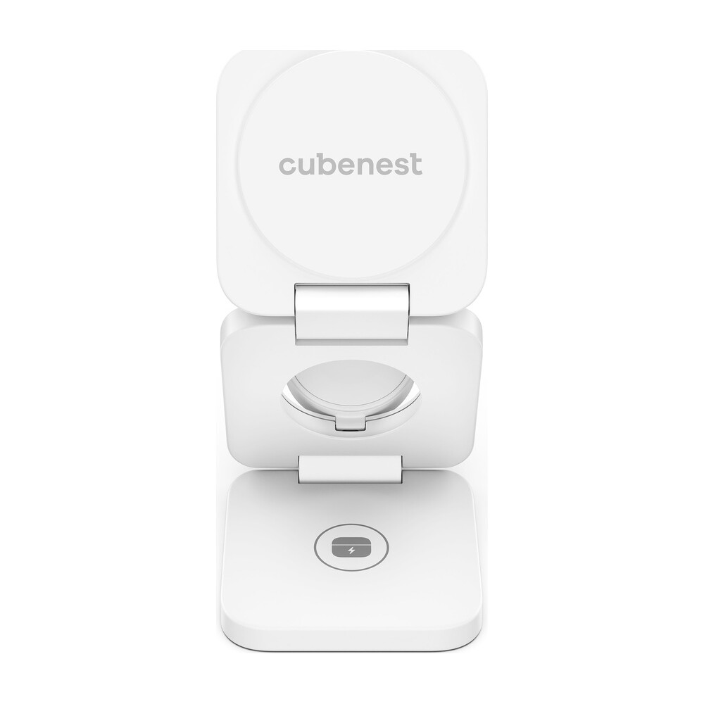 CubeNest-E310-Fold-3v1-magneticka-bezdratova-nabijecka-bila