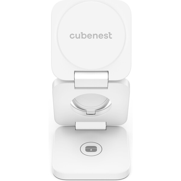 CubeNest-E310-Fold-3v1-magneticka-bezdratova-nabijecka-bila