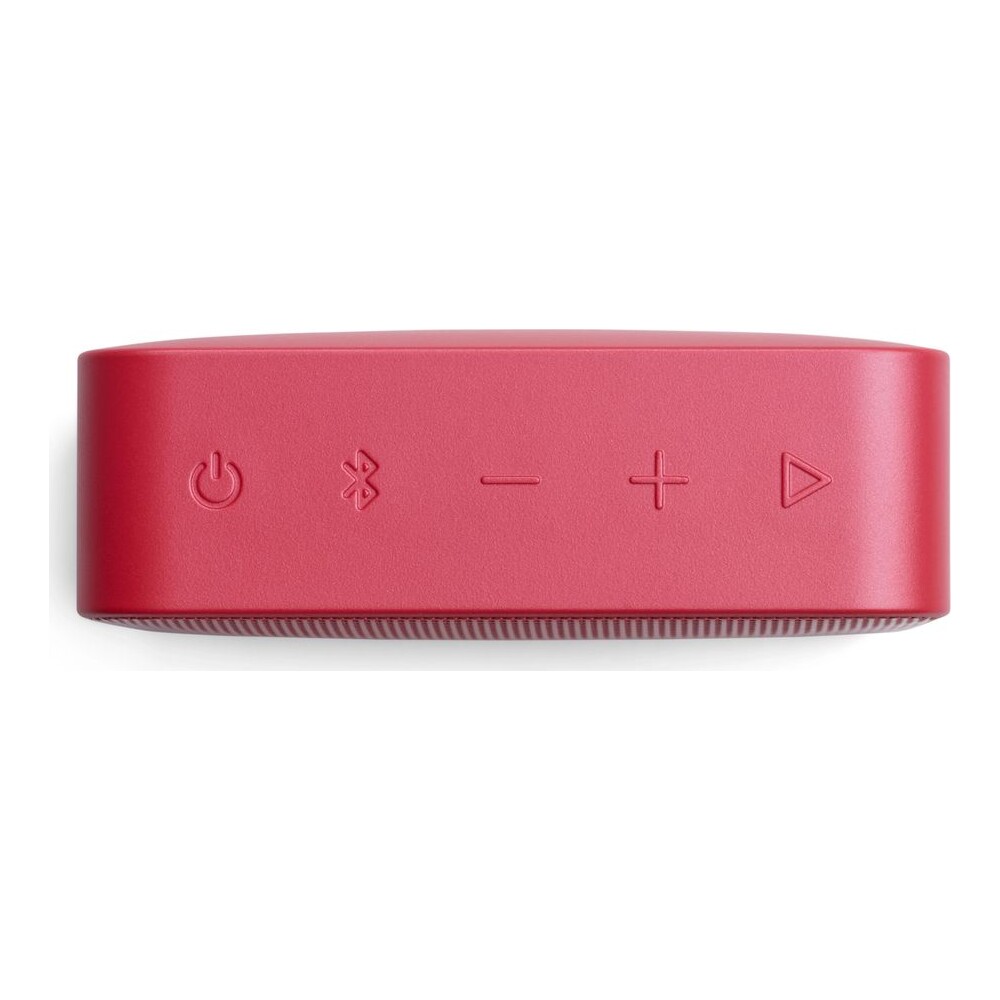 JBL-GO-Essential-2-cerveny