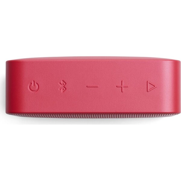 JBL-GO-Essential-2-cerveny