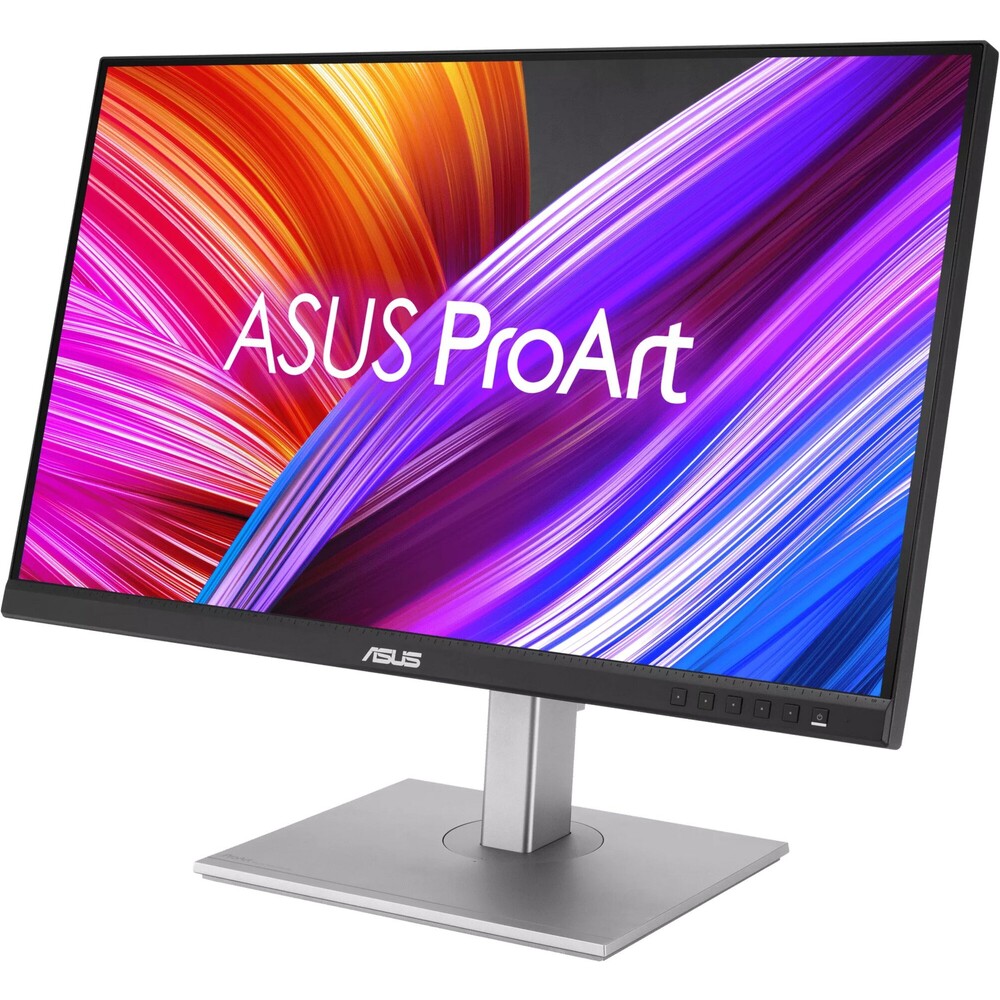 ASUS-ProArt-PA278CGV-monitor-27-