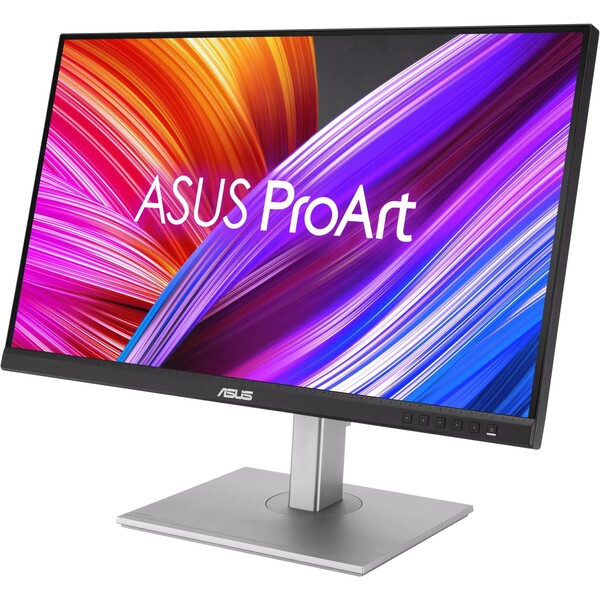 ASUS-ProArt-PA278CGV-monitor-27-
