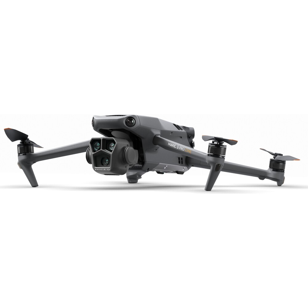 DJI-Mavic-3-Pro-Cine-Premium-Combo