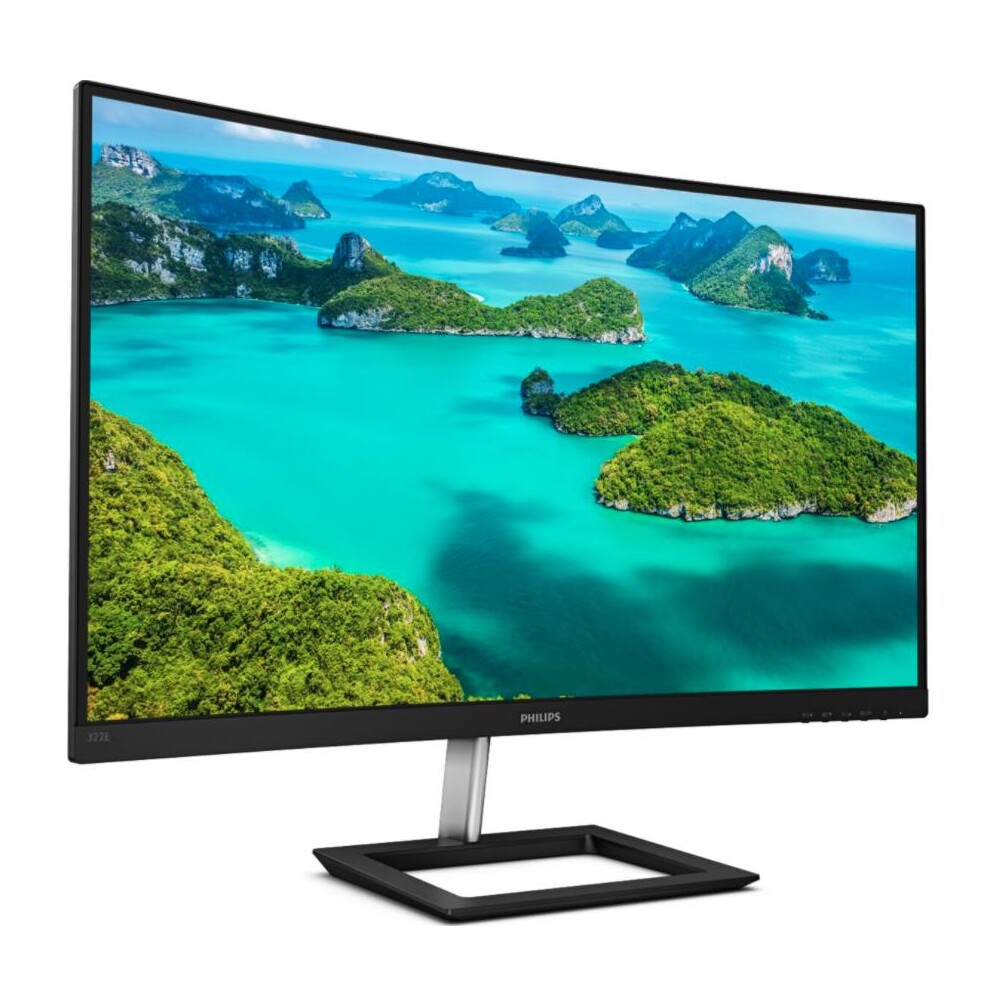 Philips-322E1C-zakriveny-monitor-31-5-