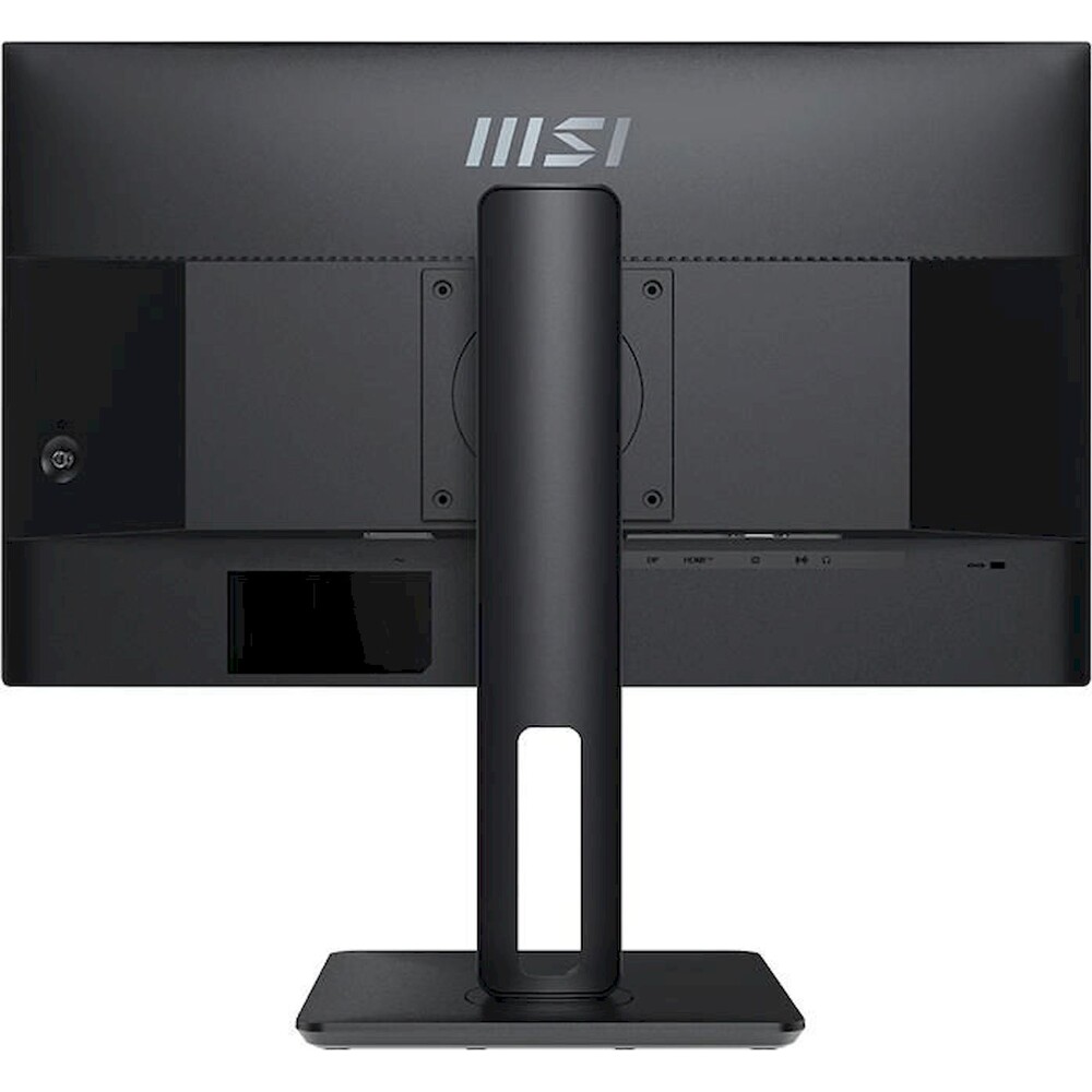 MSI-PRO-MP245PG-monitor-23-8-